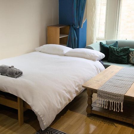 Cosy N Comfy Flat In Historic Heart Of Edinburgh 아파트 외부 사진