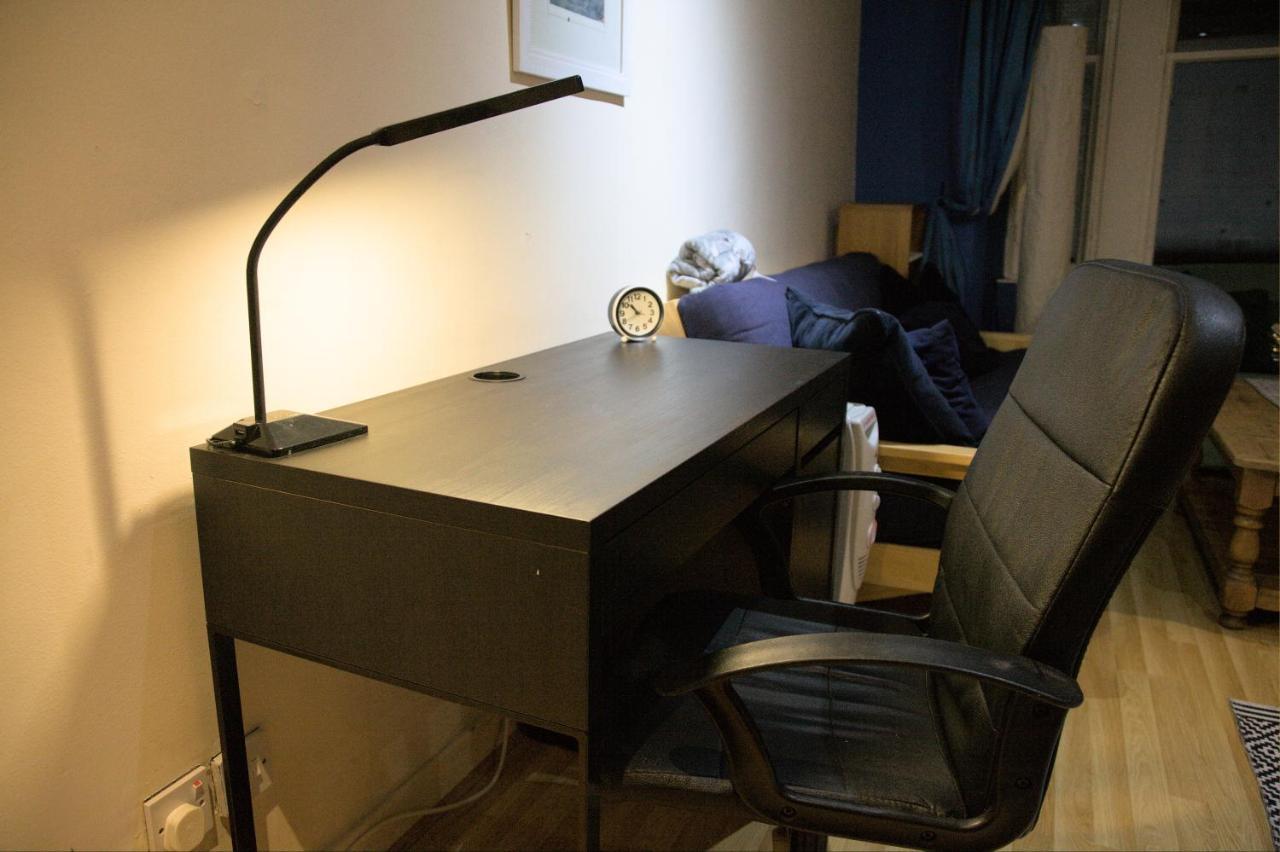 Cosy N Comfy Flat In Historic Heart Of Edinburgh 아파트 외부 사진