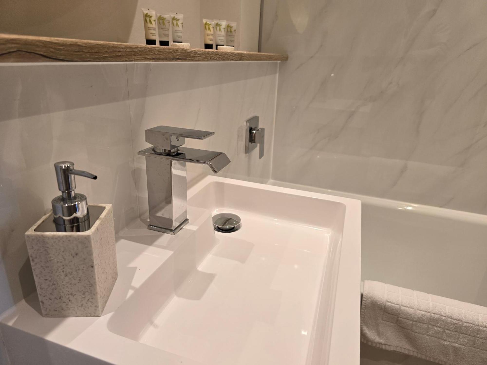 Cosy N Comfy Flat In Historic Heart Of Edinburgh 아파트 외부 사진